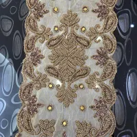 رومیزی