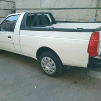 آریسان ۲مدل ۴۰۳|خودرو سواری و وانت|تهران, تهرانپارس غربی|دیوار