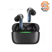 ایرپاد هندزفری بلوتوثی زنانه و مردانه با کیفیت|لوازم جانبی موبایل و تبلت|همدان, |دیوار