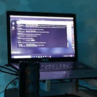 خدمات امنیت ضد هک گوشی اینستاگرام واتساپ تلگرام|خدمات رایانهای و موبایل|تبریز, |دیوار