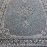 فرش طاووس فیلی ۱۲ متری|فرش|اهواز, کوروش|دیوار