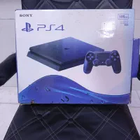 ps4  نیم ترا اسلیم کپی خور دیسکی|کنسول، بازی ویدئویی و آنلاین|قم, نیروگاه|دیوار