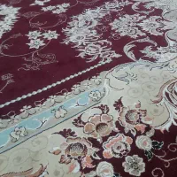 فرش ۱۲ متری