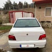 پراید ۱۳۲|خودرو سواری و وانت|خان ببین, |دیوار