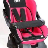 صندلی ماشین کودک