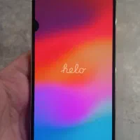 آیفون12پرومکس