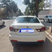 فروش خودرو شاهین ۱۴۰۱|خودرو سواری و وانت|سیرجان, |دیوار