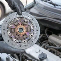 تعویض دیسک و صفحه با 1 سال گارانتی کتبی|خدمات موتور و ماشین|بیرجند, |دیوار