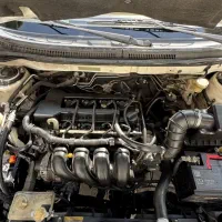 فروش لیفان ۶۲۰|خودرو سواری و وانت|مراغه, |دیوار