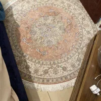 فرش ماشینی|فرش|تهران, شهرک نفت|دیوار