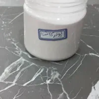 تمام وسیله های ناخن