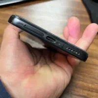 Redmi note 12 pro|موبایل|کرمان, |دیوار