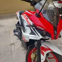 ار اس 200 صفر اسپشیال تک در ایرانrs 200
