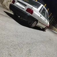 فقط معاوضه