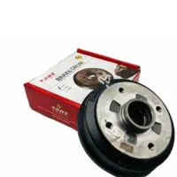 کاسه چرخ عقب پراید مارک توس یه جفت