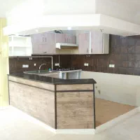 واحد بالاخونه ۸۰ متری