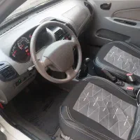 تیبا1 مدل99|خودرو سواری و وانت|تبریز, |دیوار