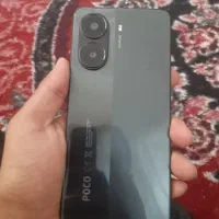 گوشی x7پرو