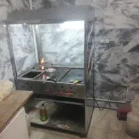 واگذاری-ساندویچی