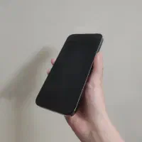 گوشی 13پرو مکس