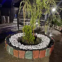 اجاره کافه و بوفه داخل کارواش|اجارهٔ مغازه و غرفه|اسلامشهر, شهرک امام حسین (میان آباد)|دیوار