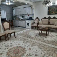 فروش آپارتمان ۶۸ متری|فروش آپارتمان|تهران, دهم فروردین|دیوار