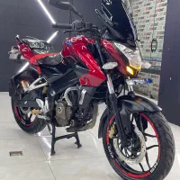 ان اس ۲۰۰.بنلی .ار اس