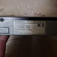 dvd سونی