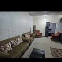 سویت