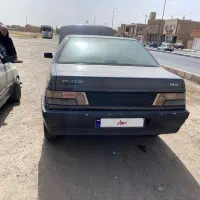 اردی مدل ۱۳۸۴ انژکتور|خودرو سواری و وانت|کاشان, مدرس|دیوار