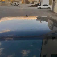 اردی مدل ۸۴ دوبرگ سند|خودرو سواری و وانت|قروه, |دیوار