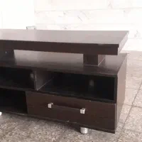 میز تلوزیون