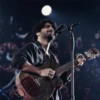 بلیط کنسرت عرفان طهماسبی