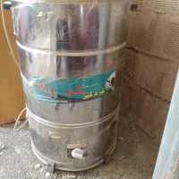 کره گیر|سایر لوازم برقی|ابریشم, |دیوار