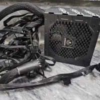 چند قطعه کامپیوتر به فروش میرسد|قطعات و لوازم جانبی رایانه|بوشهر, |دیوار