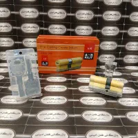 نیازمند ۲ نفر نیروی کار خانم و اقا توضیحات بخون