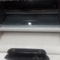 تست تر و نان گرم کن|اجاق گاز و لوازم برقی پخت‌وپز|تهران, امام زاده عبدالله|دیوار
