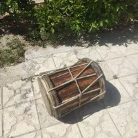 تعمیرات دمام فلزی وچوبی
