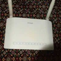 اینترنت و مودم