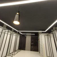 بازسازی ساختمان،تجهیز آپارتمان صفر،کابینت،کناف|خدمات پیشه و مهارت|شیراز, تاچارا|دیوار