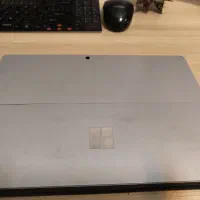 سرفیس 4پرو|رایانه همراه|تهران, نظامی گنجوی (توانیر)|دیوار