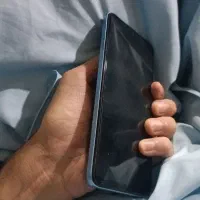 نوت 12s|موبایل|ایرانشهر, |دیوار