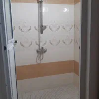 اپارتمان ۱۱۰ متری قابل تبدیل|اجارهٔ آپارتمان|محمدشهر, ولدآباد|دیوار