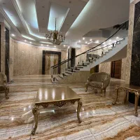 رودکی-شرقی-طبقه-اول-رو-به-آفتاب-نوساز