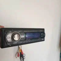 پخش سونی|قطعات یدکی و لوازم جانبی|کرج, فاز ۳ گوهردشت|دیوار