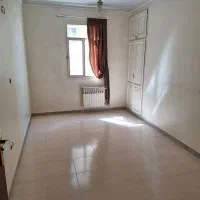 ۸۹ متر/ بر اصلی خیابان گلبرگ/ فول امکانات|فروش آپارتمان|تهران, تهرانپارس جنوبی|دیوار