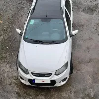 فروش خودرو کوئیک R