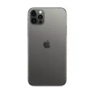 اپل iPhone 12 Pro Max با حافظهٔ ۲۵۶ گیگابایت
