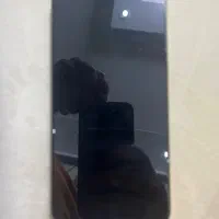 ایفون ۱۶پرومکس