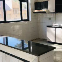 اجاره ۱۴۰ متری مدرس